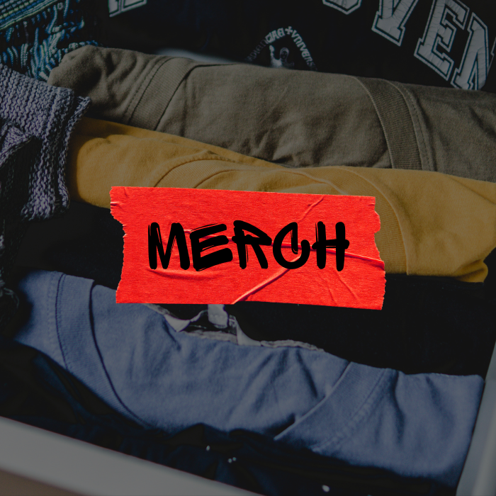 MERCH